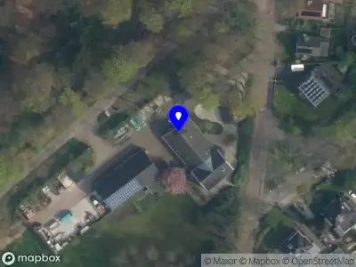 Bas Wijnen Metaal DRIEBERGEN-RIJSENBURG