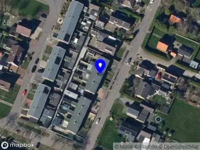 Nieuw bedrijf Kooistra Multiservice