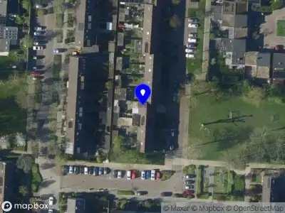 Keukenmontage van der meulen