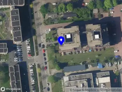 Study Association Suus Utrecht