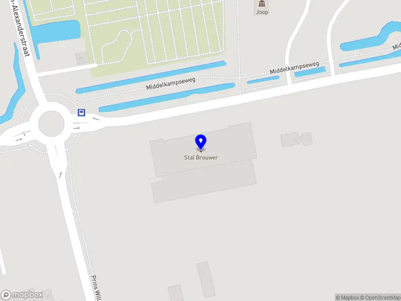 AAS+ Administratie-en automatiserings B.V. GAMEREN