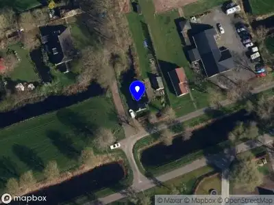 Pascalle Quirine Terband