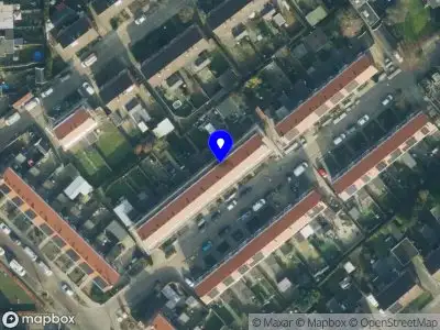 Nieuw bedrijf Bambino shop