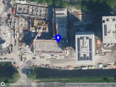 Centurion Investment Holding B.V.