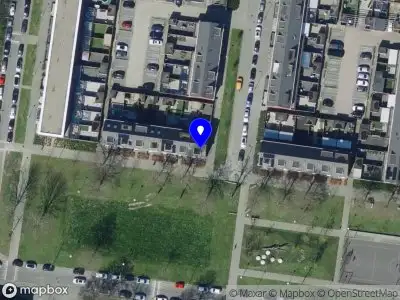 Uca juridisch en beleidsadvies