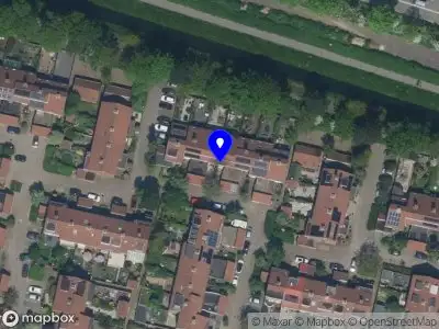 Nieuw bedrijf JP Puur