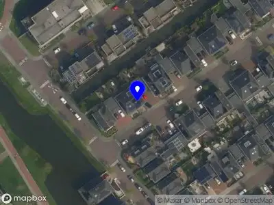 BW Service Naaldwijk