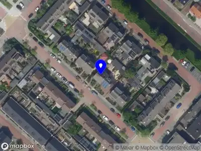 Nieuw bedrijf Liset Verpoort - leerkrachtcoach