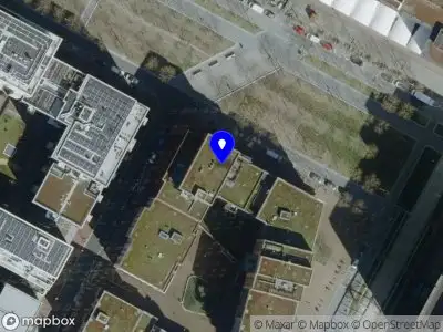 Anqa Zorg Eindhoven