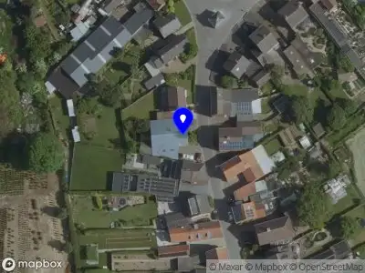 Mooi Valkenburg B.V. Elsloo