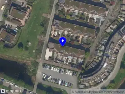 RH Bouw Vlaardingen