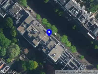 Stichting Finst Custody