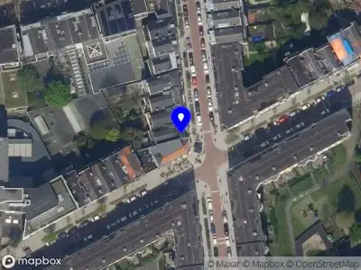 Nieuw bedrijf Coen Coster