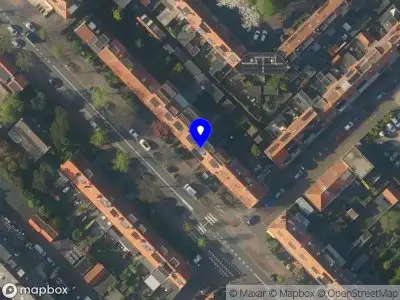 Nieuw bedrijf Daniel7878 transport services