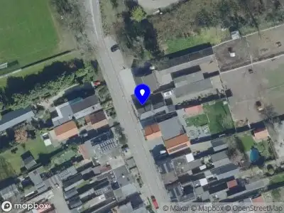 Nieuw bedrijf BeQuine