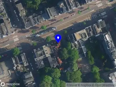 Nieuw bedrijf Psychotherapiepraktijk GJ de Vries B.V.