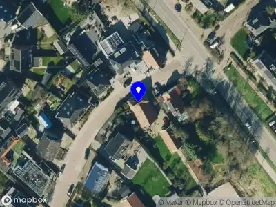 Nieuw bedrijf Ingeborg Netjes