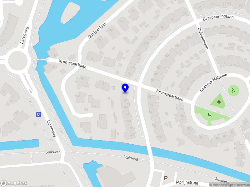 Jay's Arts 's-Hertogenbosch