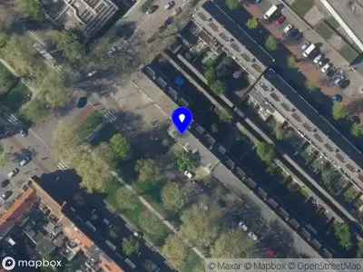 Nieuw bedrijf Kruiger Consultancy