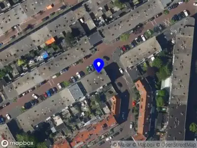 Smail Stefkov 's-Gravenhage