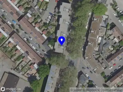 Bouyanzari Diensten Venlo
