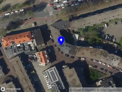 Nieuw bedrijf Wincenty