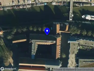 F.O.M.O. Zwolle
