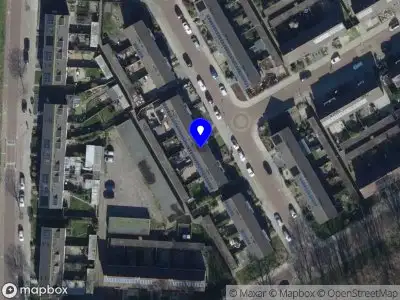 Make-up artist SHOWTIME