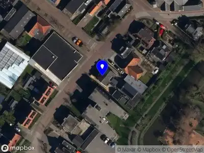 Praktijk Peeringa Hallum