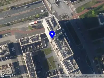 JuliusF Amersfoort