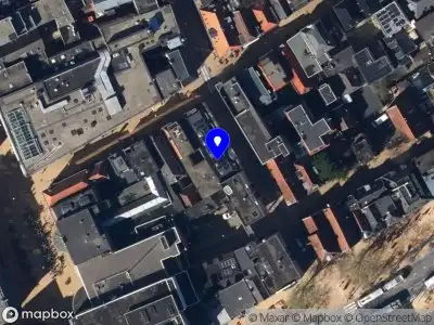 Van Der Burgt Dienstverlening Groningen