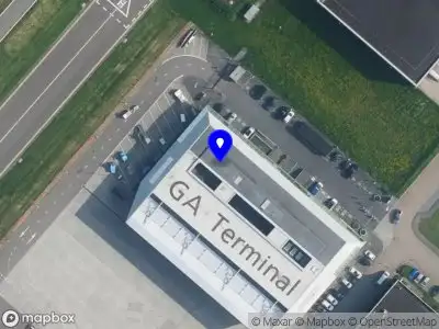 Nieuw bedrijf Collectech B.V.