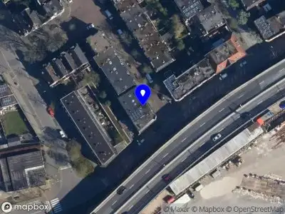 Studio Inka Pyykkönen Groningen