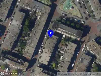 Nieuw bedrijf P. Kipiakos