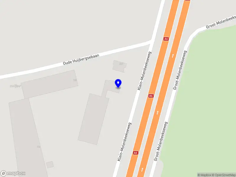 Sparenti Business B.V.