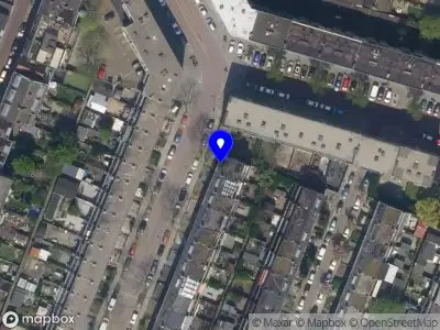 Rodolfo Stornfelt - Componist, tekstschrijver en muzikant.