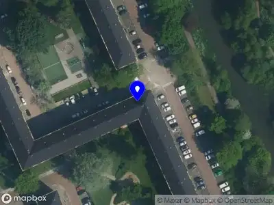 Nieuw bedrijf ECX Limited