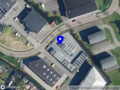 Cardetailing Amstelveen