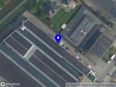 Sjoerd Koning Photography