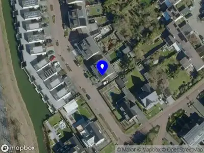 CONRATO Management B.V.