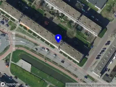 Hsp Cars Zwijndrecht