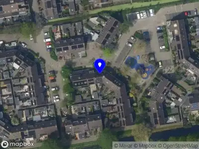 Bonte Paarden Praatjes