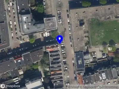 Da Rosa Rotterdam