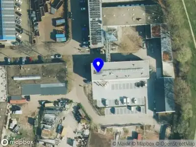 TyTech Hengelo