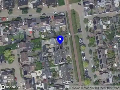 AnatoliBobu Klusbedrijf Roosendaal