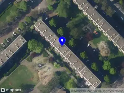 richardmotientertainment