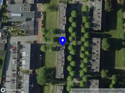 Nieuw bedrijf English4You