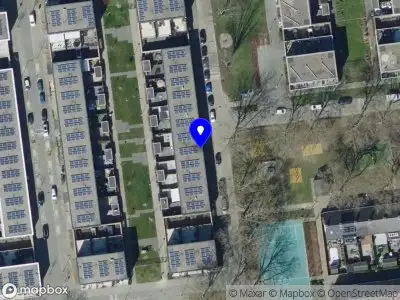Avci Klusbedrijf Rotterdam