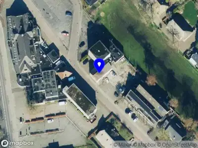 Karnak 1 B.V. Staphorst