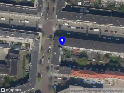 Flexschoonmaakwerk.nl Rotterdam